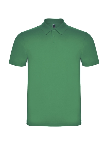 polo-unisex-a-maniche-corte-austral-kelly-green.jpg