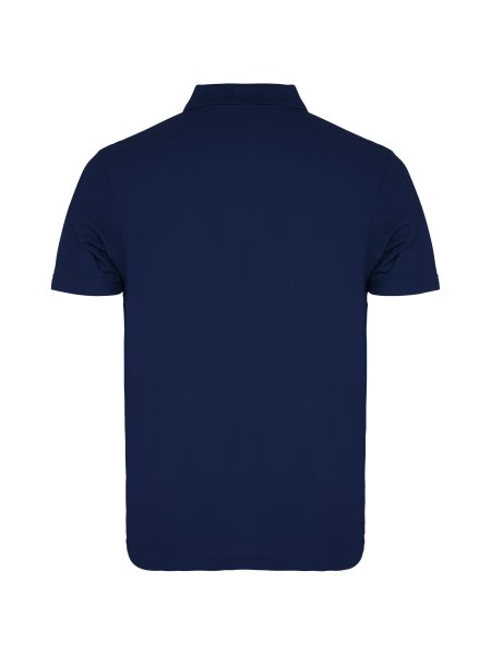 polo-unisex-a-maniche-corte-austral-navy-blue-27.jpg