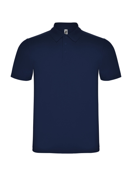 polo-unisex-a-maniche-corte-austral-navy-blue.jpg