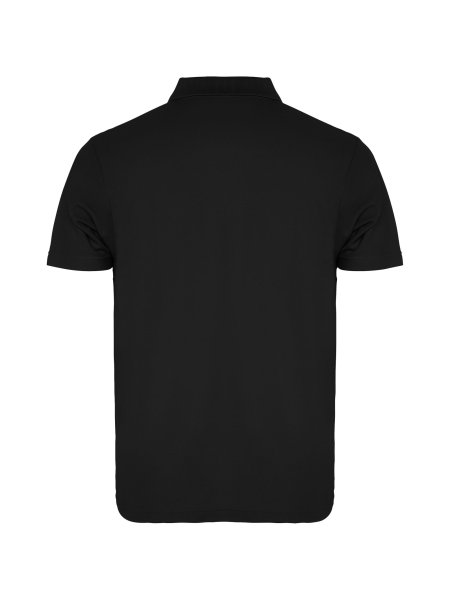 polo-unisex-a-maniche-corte-austral-nero-11.jpg