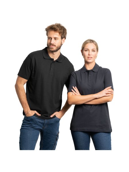 polo-unisex-a-maniche-corte-austral-nero-9.jpg