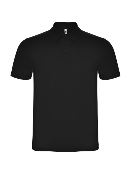 polo-unisex-a-maniche-corte-austral-nero.jpg
