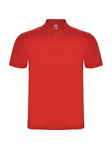 polo-unisex-a-maniche-corte-austral-rosso.jpg