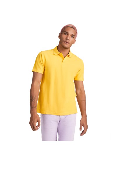 polo-unisex-a-maniche-corte-austral-royal-28.jpg
