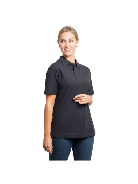 polo-unisex-a-maniche-corte-austral-royal-30.jpg
