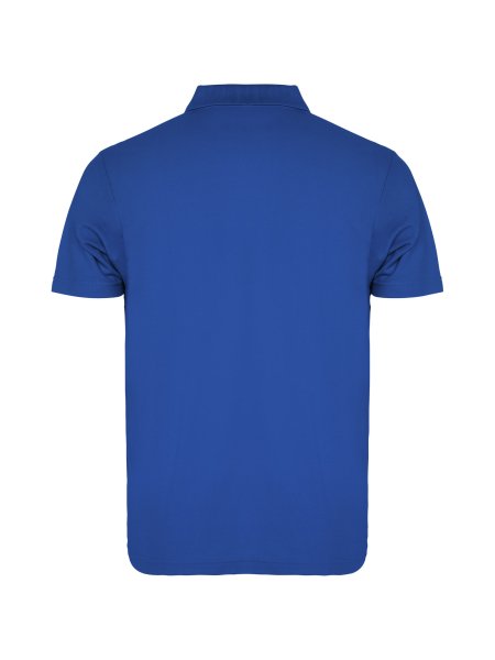 polo-unisex-a-maniche-corte-austral-royal-31.jpg