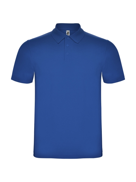 polo-unisex-a-maniche-corte-austral-royal.jpg