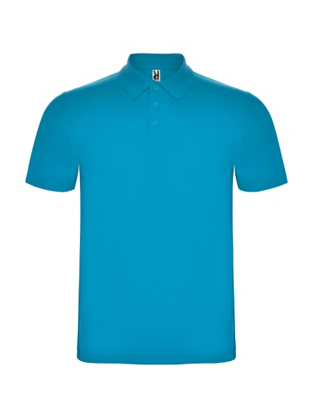 polo-unisex-a-maniche-corte-austral-turchese.jpg