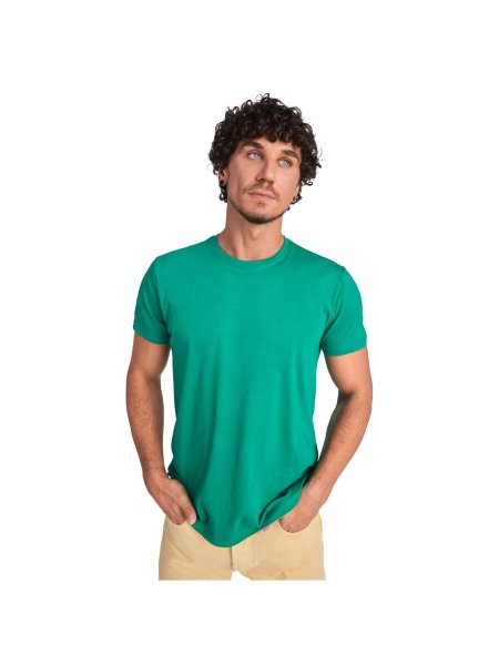 t-shirt-unisex-a-maniche-corte-atomic-arancione-27.jpg