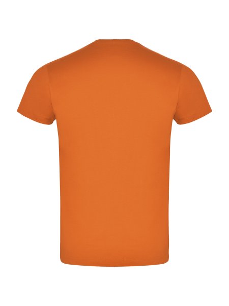 t-shirt-unisex-a-maniche-corte-atomic-arancione-30.jpg