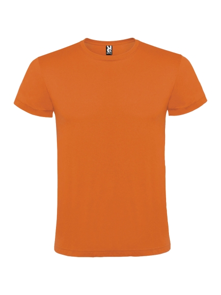 t-shirt-unisex-a-maniche-corte-atomic-arancione.jpg