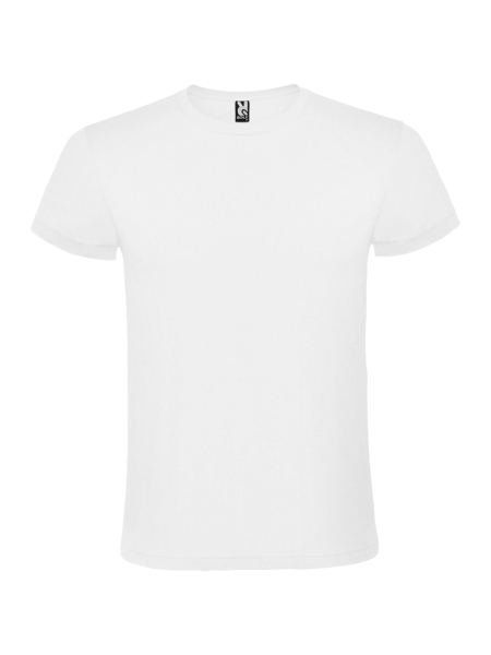 T shirt personalizzate online adulto Formentera da 1 63