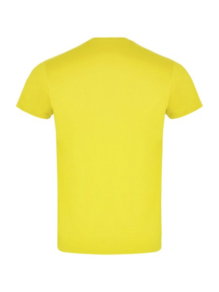 t-shirt-unisex-a-maniche-corte-atomic-giallo-22.jpg