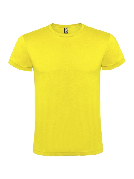 t-shirt-unisex-a-maniche-corte-atomic-giallo.jpg