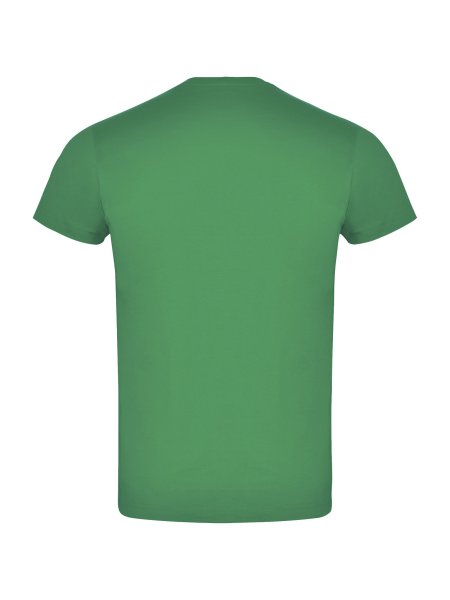 t-shirt-unisex-a-maniche-corte-atomic-kelly-green-50.jpg