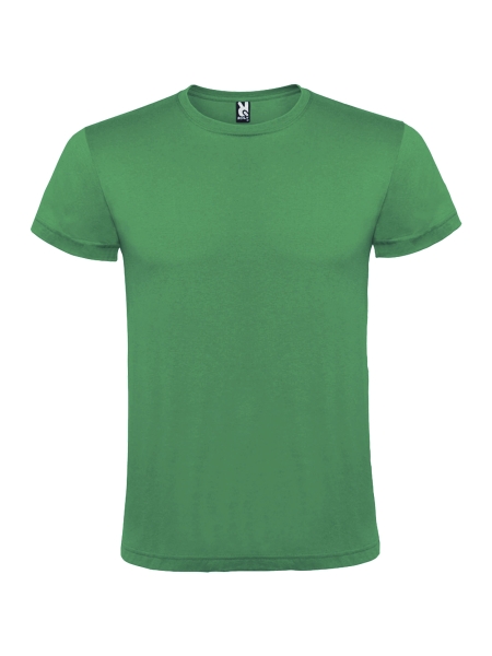 t-shirt-unisex-a-maniche-corte-atomic-kelly-green.jpg
