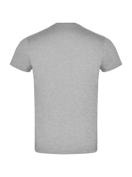 t-shirt-unisex-a-maniche-corte-atomic-marl-grey-38.jpg