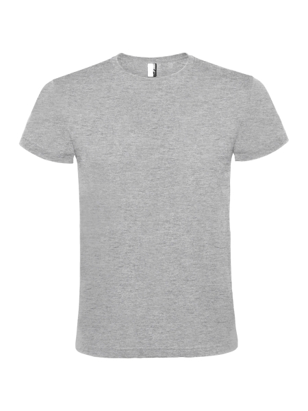t-shirt-unisex-a-maniche-corte-atomic-marl-grey.jpg