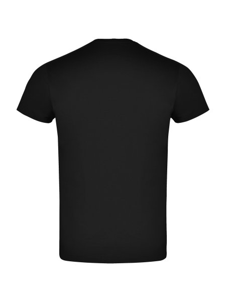 t-shirt-unisex-a-maniche-corte-atomic-nero-14.jpg