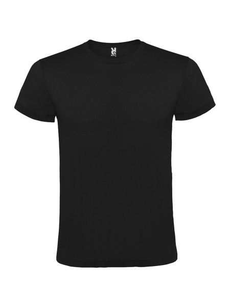 t-shirt-unisex-a-maniche-corte-atomic-nero.jpg