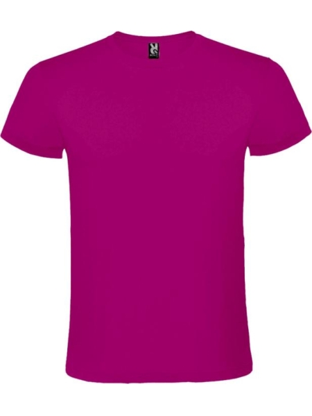 t-shirt-unisex-a-maniche-corte-atomic-rossette.jpg
