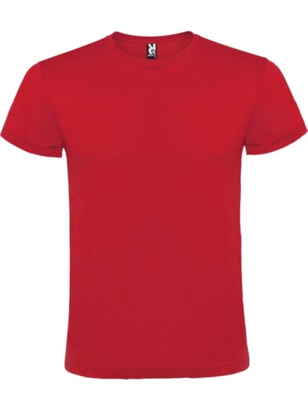 t-shirt-unisex-a-maniche-corte-atomic-rosso.jpg