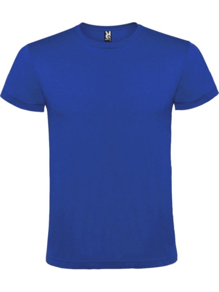 t-shirt-unisex-a-maniche-corte-atomic-royal.jpg