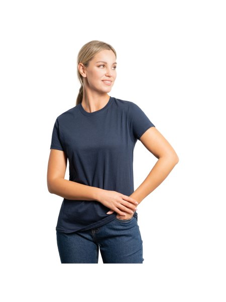 t-shirt-unisex-a-maniche-corte-atomic-turchese-25.jpg