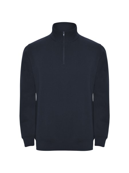 maglione-con-cerniera-a-un-quarto-da-280-g-m2-aneto-blu-navy.jpg