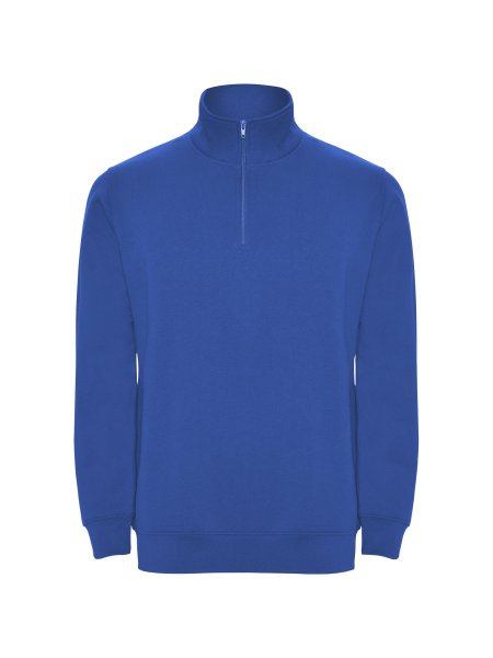 maglione-con-cerniera-a-un-quarto-da-280-g-m2-aneto-blu-royal.jpg