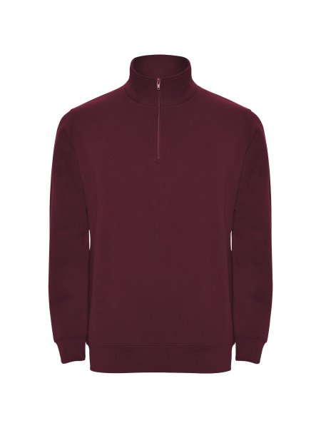 maglione-con-cerniera-a-un-quarto-da-280-g-m2-aneto-granato.jpg