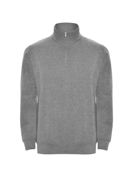 maglione-con-cerniera-a-un-quarto-da-280-g-m2-aneto-grigio-melange.jpg