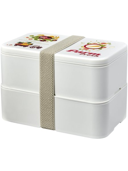 portavivande-a-doppio-strato-miyo-renew-bianco-avoriobianco-avorio-84.jpg