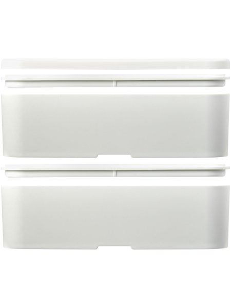 portavivande-a-doppio-strato-miyo-renew-bianco-avoriobianco-avorio-86.jpg