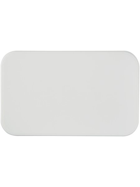 portavivande-a-doppio-strato-miyo-renew-bianco-avoriobianco-avorio-88.jpg