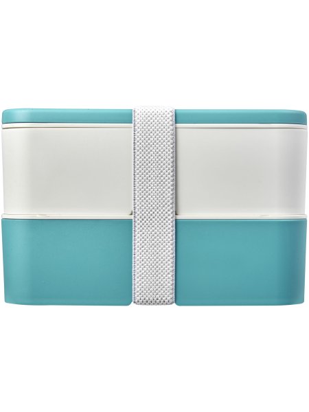 portavivande-a-doppio-strato-miyo-renew-blu-corallobianco-avorio-71.jpg
