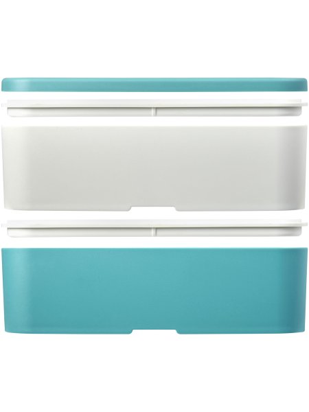 portavivande-a-doppio-strato-miyo-renew-blu-corallobianco-avorio-72.jpg