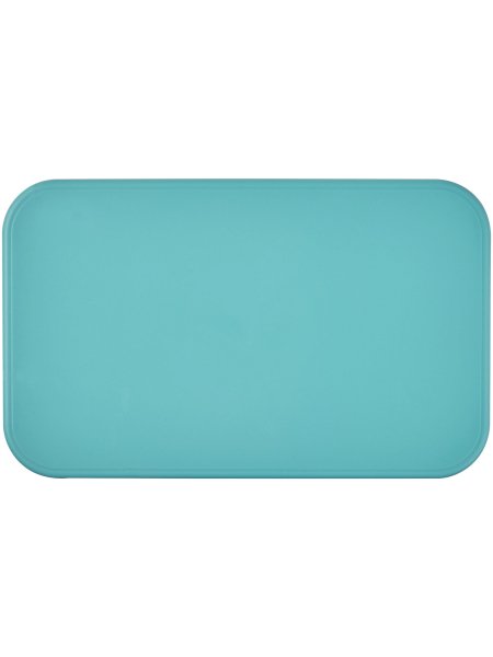 portavivande-a-doppio-strato-miyo-renew-blu-corallobianco-avorio-74.jpg