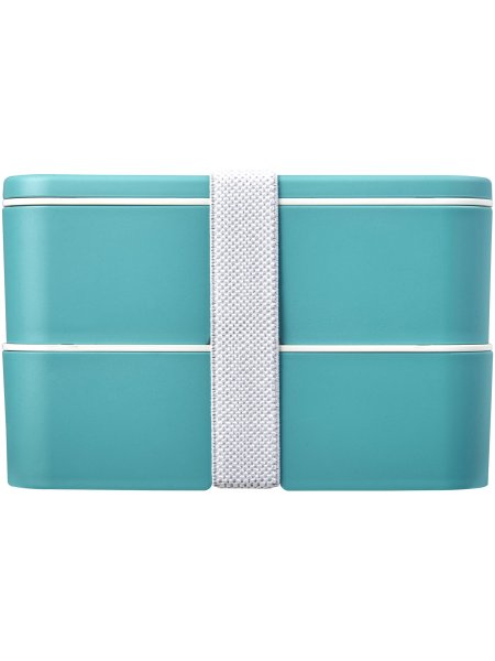 portavivande-a-doppio-strato-miyo-renew-blu-coralloblu-coralloblu-29.jpg