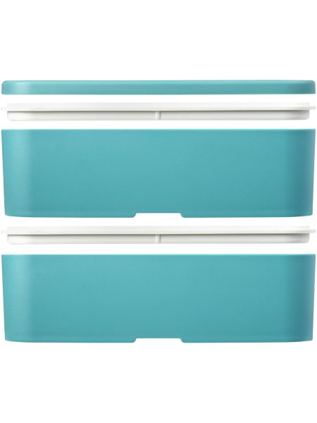portavivande-a-doppio-strato-miyo-renew-blu-coralloblu-coralloblu-30.jpg