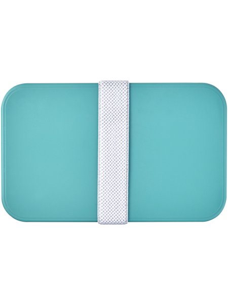 portavivande-a-doppio-strato-miyo-renew-blu-coralloblu-coralloblu-31.jpg