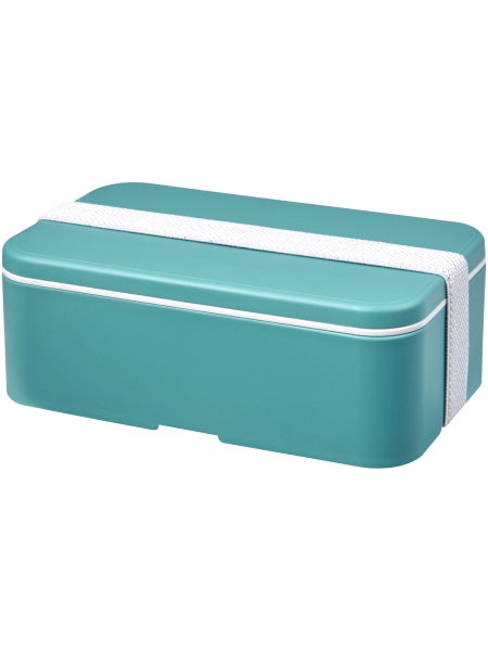 portavivande-a-strato-singolo-miyo-renew-blu-coralloblu.jpg