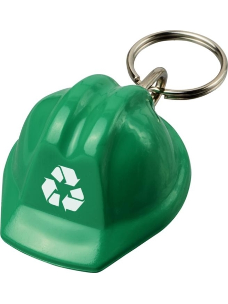 16_portachiavi-a-forma-di-casco-in-materiale-riciclato-kolt.jpg