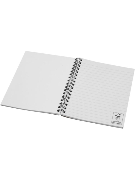 25_blocco-note-a6-colorato-in-carta-riciclata-con-spirale-desk-mater.jpg