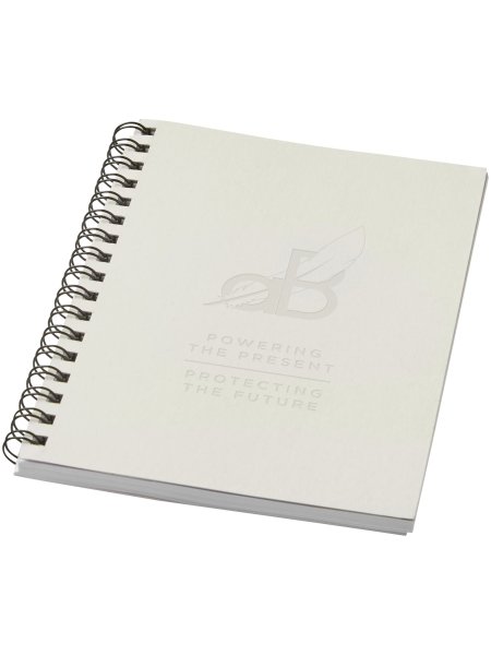 blocco-note-a6-colorato-in-carta-riciclata-con-spirale-desk-mater-bianco-avorio-19.jpg