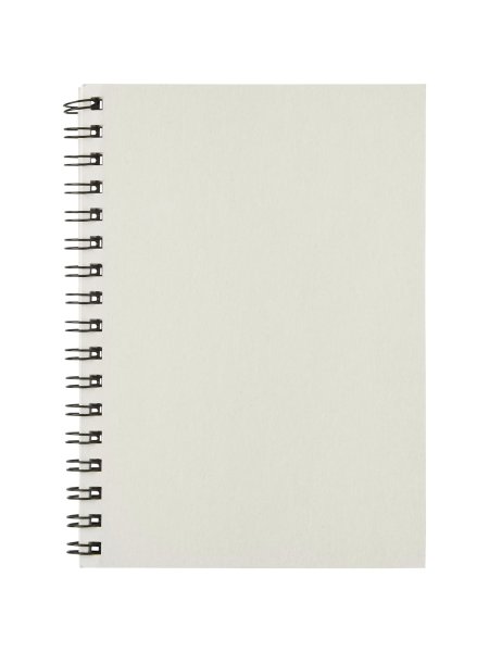 blocco-note-a6-colorato-in-carta-riciclata-con-spirale-desk-mater-bianco-avorio-20.jpg