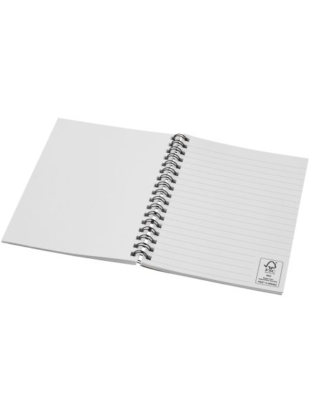 blocco-note-a6-colorato-in-carta-riciclata-con-spirale-desk-mater-bianco-avorio-21.jpg