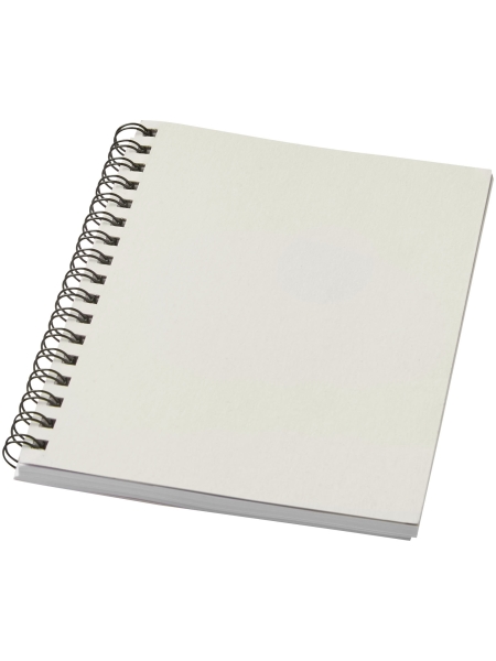 blocco-note-a6-colorato-in-carta-riciclata-con-spirale-desk-mater-bianco-avorio.jpg