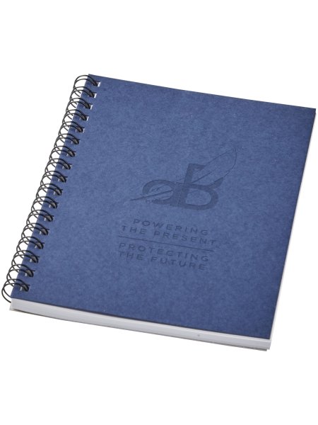 blocco-note-a6-colorato-in-carta-riciclata-con-spirale-desk-mater-blu-scuro-22.jpg