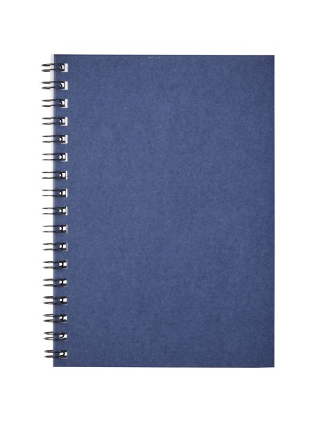 blocco-note-a6-colorato-in-carta-riciclata-con-spirale-desk-mater-blu-scuro-23.jpg